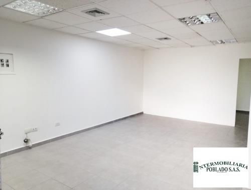 Local Comercial en arriendo Antioquia Medellín Simon Bolivar 0 m2 Habitaciones 0 Baños 10 Garajes 1 Precio $8000000