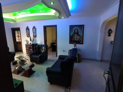 Casa en venta Antioquia Medellín Manrique Oriental 124 m2 Habitaciones 3 Baños 0 Garajes 1 Precio $370000000