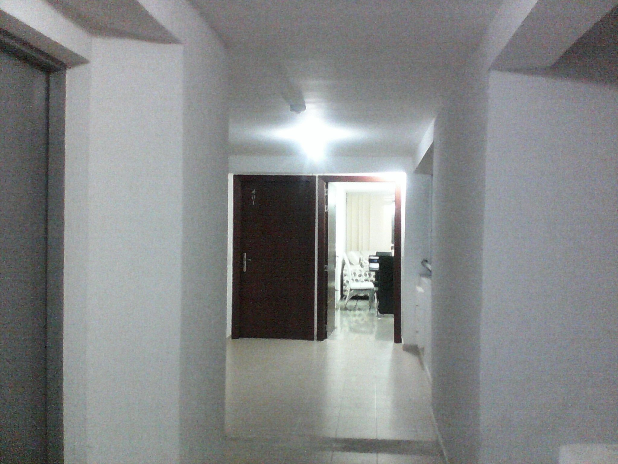 Apartamento en venta Santander Floridablanca Br Cañaveral Panamericano 80 m2 Habitaciones 4 Baños 2 Garajes 2 Precio $295000000