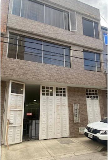 Casa en venta Cundinamarca Bogotá El Refugio 246 m2 Habitaciones 6 Baños 4 Garajes 0 Precio $600000000