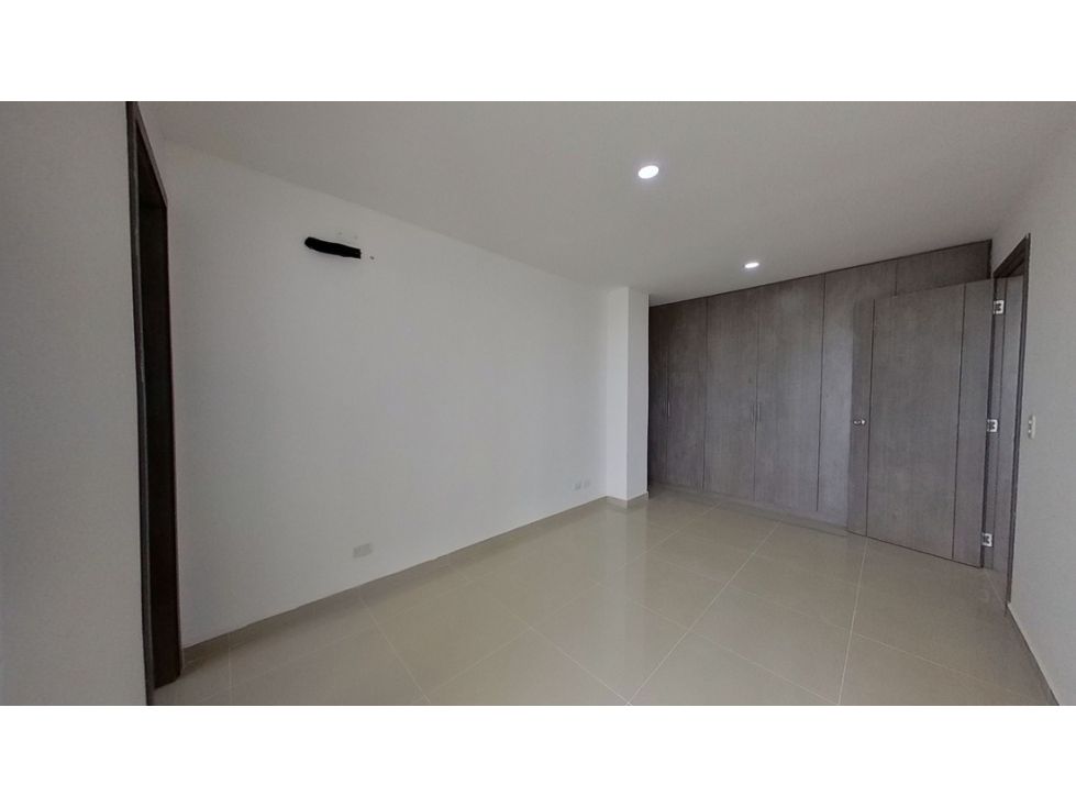 Edificio en venta Atlántico Barranquilla Ciudad Jardin 56 m2 Habitaciones 1 Baños 0 Garajes 2 Precio $220000000