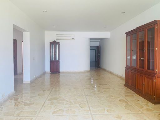 Apartamento en venta Bolívar Cartagena Castillo Grande 143 m2 Habitaciones 3 Baños 2 Garajes 2 Precio $650000000