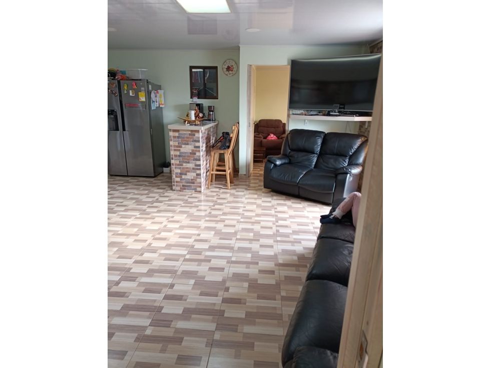 Casa en venta Quindío Armenia Br Las Acacias 330 m2 Habitaciones 9 Baños 4 Garajes 5 Precio $800000000