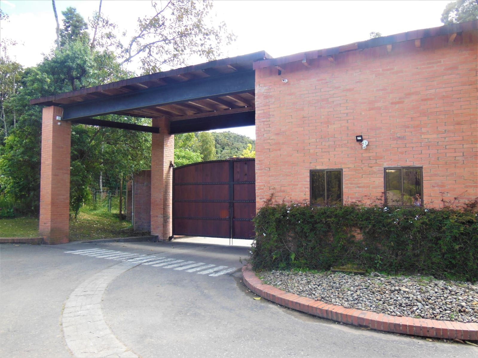 Lote en venta Cundinamarca Guasca Otros 0 m2 Habitaciones 0 Baños 10 Garajes 1 Precio $700000000