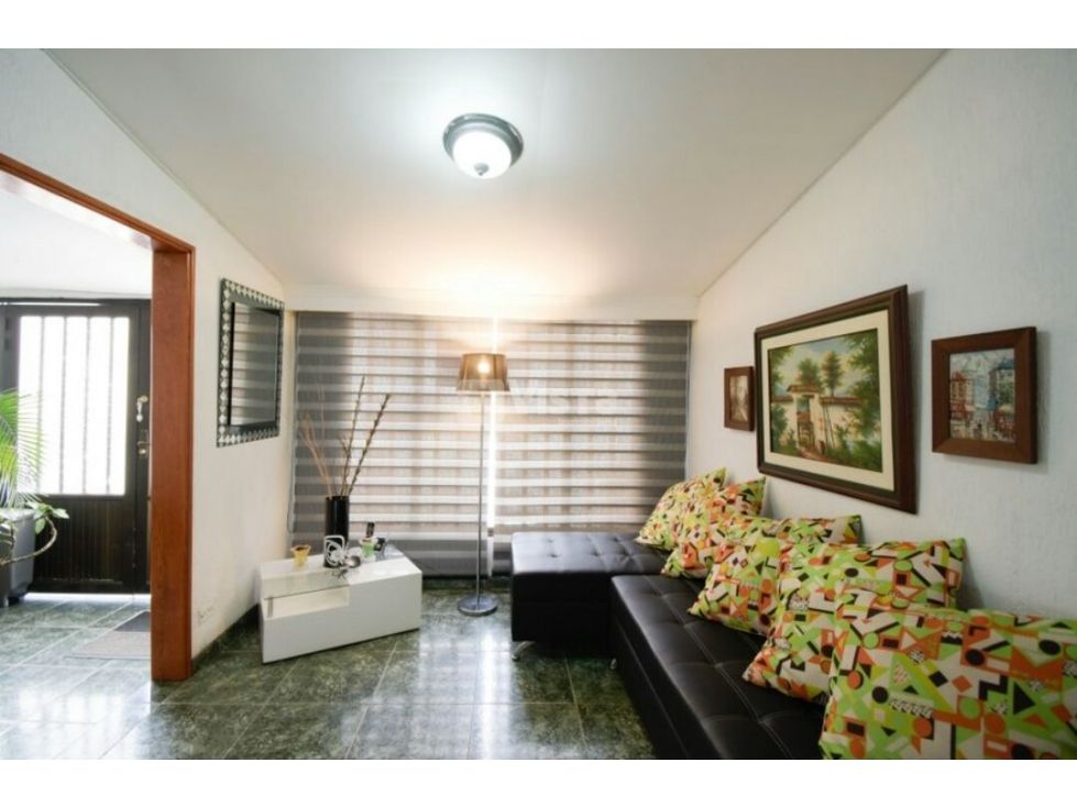 Casa en venta Caldas Manizales Versalles 150 m2 Habitaciones 4 Baños 2 Garajes 0 Precio $550000000