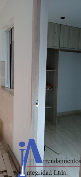 Apartamento en venta Antioquia Medellín Villa Flora 78 m2 Habitaciones 2 Baños 2 Garajes 0 Precio $360000000