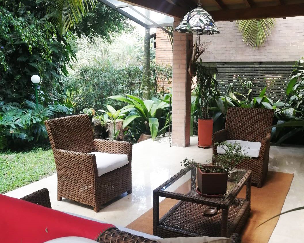 Casa en venta Antioquia Medellín El Tesoro 270 m2 Habitaciones 5 Baños 6 Garajes 5 Precio $1450000000