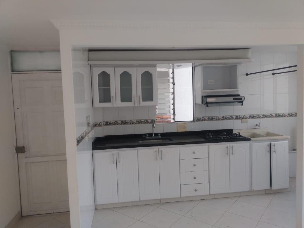 Apartamento en venta Casanare Yopal Altos De Manare 68 m2 Habitaciones 3 Baños 2 Garajes 1 Precio $210000000