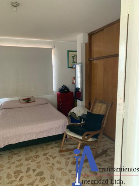 Apartamento en venta Antioquia Medellín Kennedy 95 m2 Habitaciones 3 Baños 2 Garajes 0 Precio $390000000