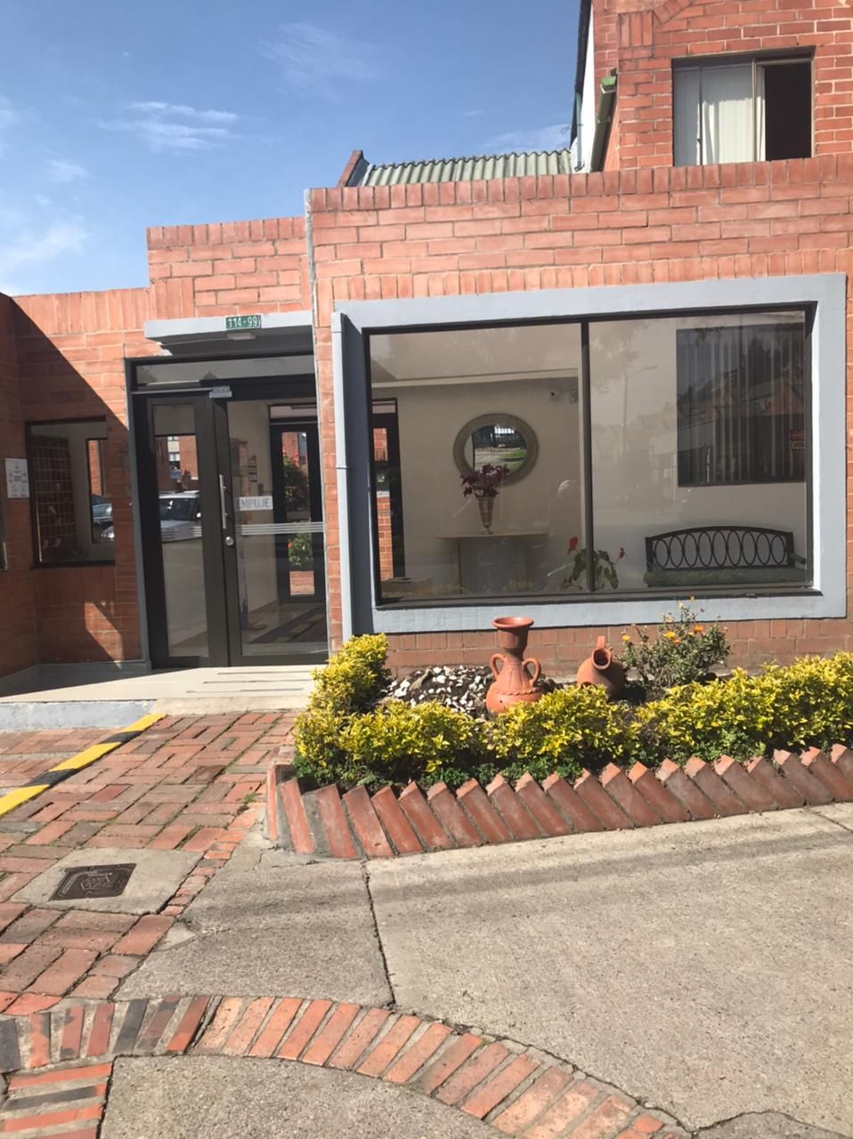 Casa en venta Cundinamarca Bogotá Ub El Cortijo 72 m2 Habitaciones 4 Baños 4 Garajes 1 Precio $360000000