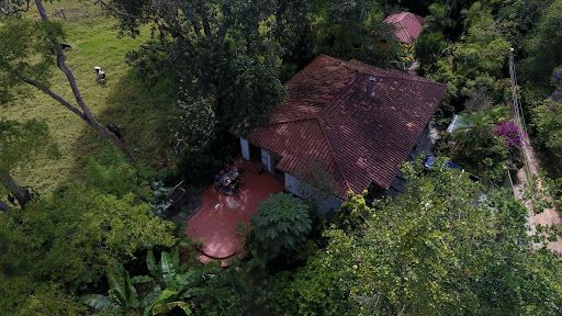 Lote en venta Tolima Ibagué Centro 336 m2 Habitaciones 0 Baños 6 Garajes 3 Precio $1990000000