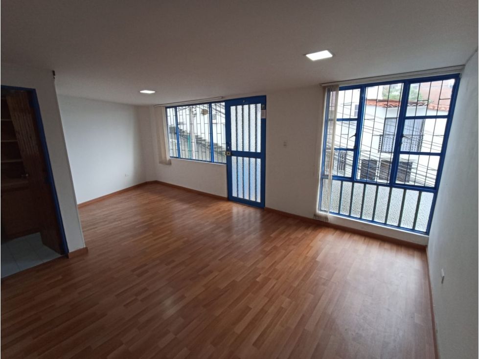 Casa en venta Caldas Manizales Milan 116 m2 Habitaciones 3 Baños 2 Garajes 1 Precio $500000000