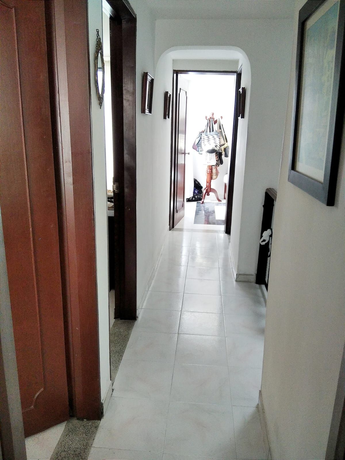 Casa en venta Caldas Manizales La Carola 140 m2 Habitaciones 4 Baños 2 Garajes 2 Precio $330000000