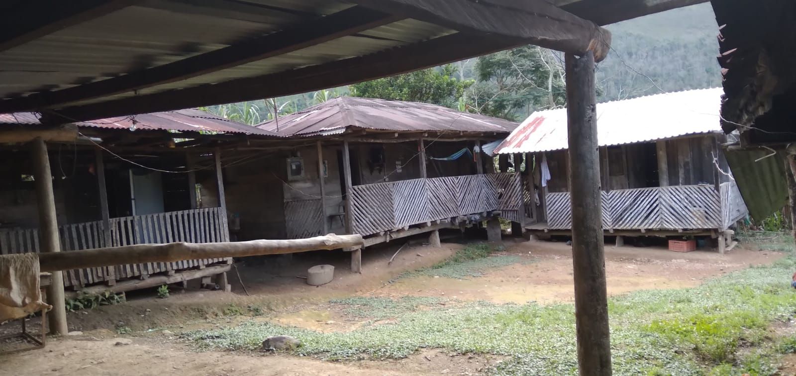 Finca en venta Cundinamarca Paime Paime 7000 m2 Habitaciones 3 Baños 0 Garajes 1 Precio $650000000