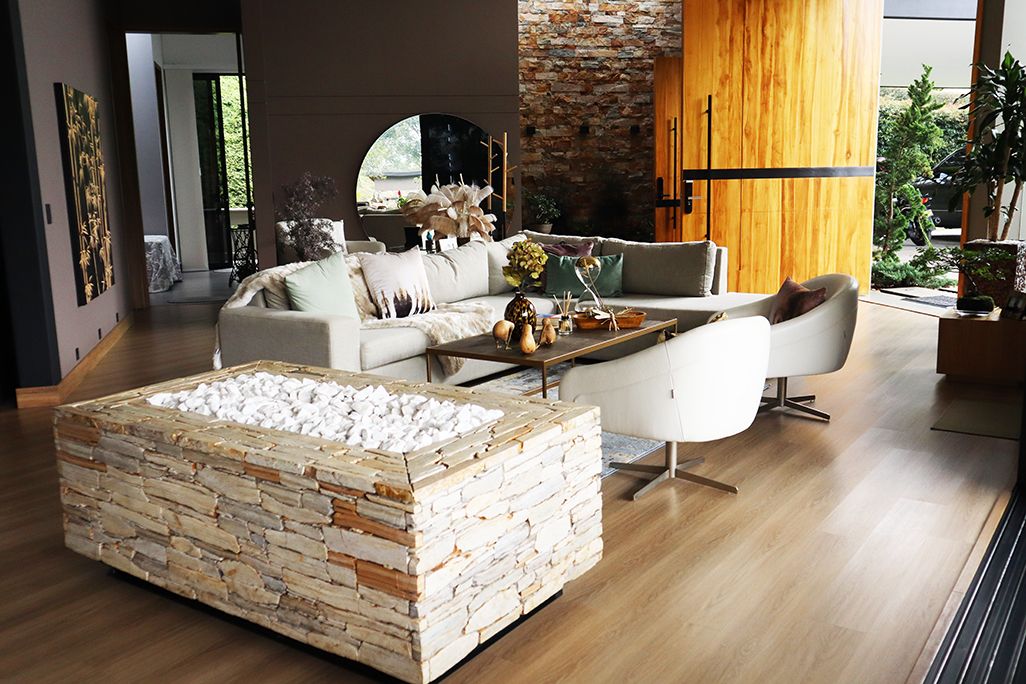 Casa en venta Antioquia Envigado Ginebra Casas 500 m2 Habitaciones 5 Baños 13 Garajes 4 Precio $4550000000