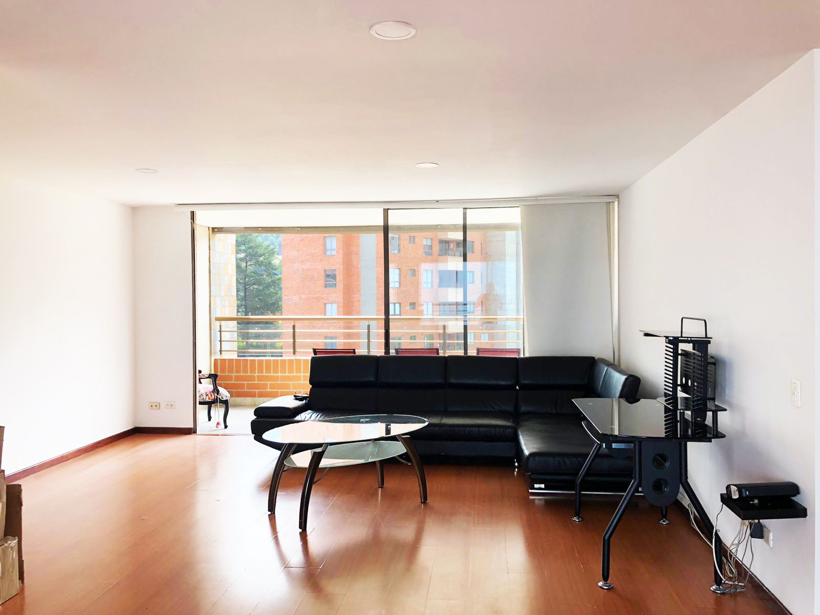 Apartamento en arriendo Antioquia Medellín El Tesoro 146 m2 Habitaciones 3 Baños 4 Garajes 3 Precio $6200000