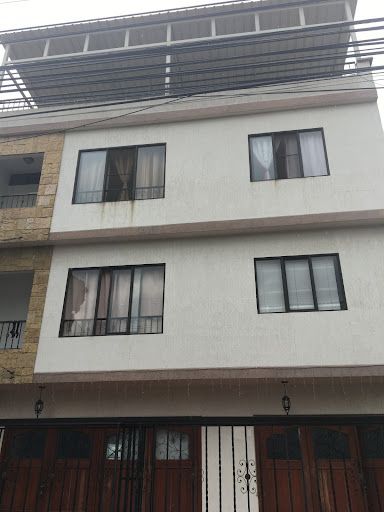Edificio en venta Valle Del Cauca Cali Cali 665 m2 Habitaciones 18 Baños 27 Garajes 8 Precio $1500000000