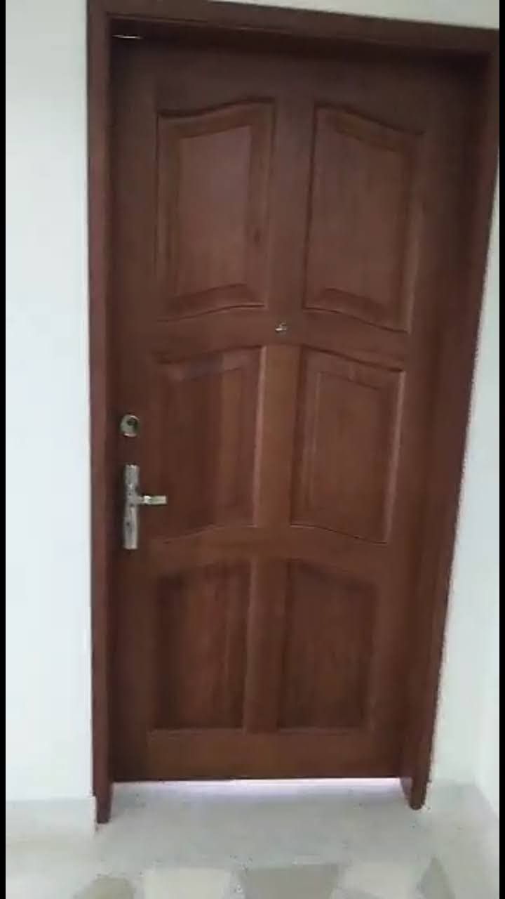 Apartamento en venta Cundinamarca Zipaquirá Zipaquira 77 m2 Habitaciones 3 Baños 2 Garajes 2 Precio $295000000