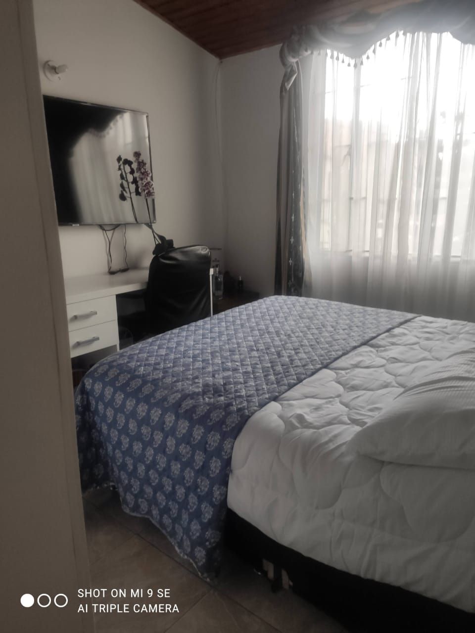 Casa en venta Cundinamarca Bogotá San Jose De Usaquen 123 m2 Habitaciones 4 Baños 6 Garajes 1 Precio $400000000