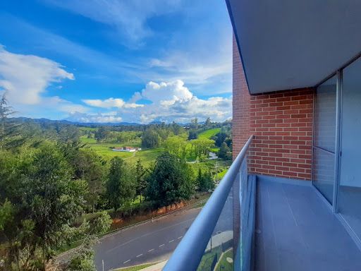 Apartamento en arriendo Antioquia Rionegro Rionegro 77 m2 Habitaciones 3 Baños 2 Garajes 2 Precio $2600000