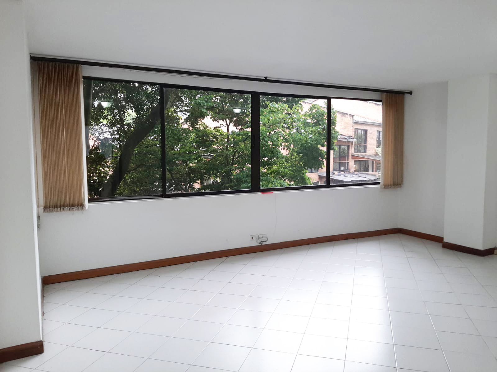 Apartamento en venta Antioquia Medellín El Diamante 2 92 m2 Habitaciones 3 Baños 2 Garajes 2 Precio $445000000