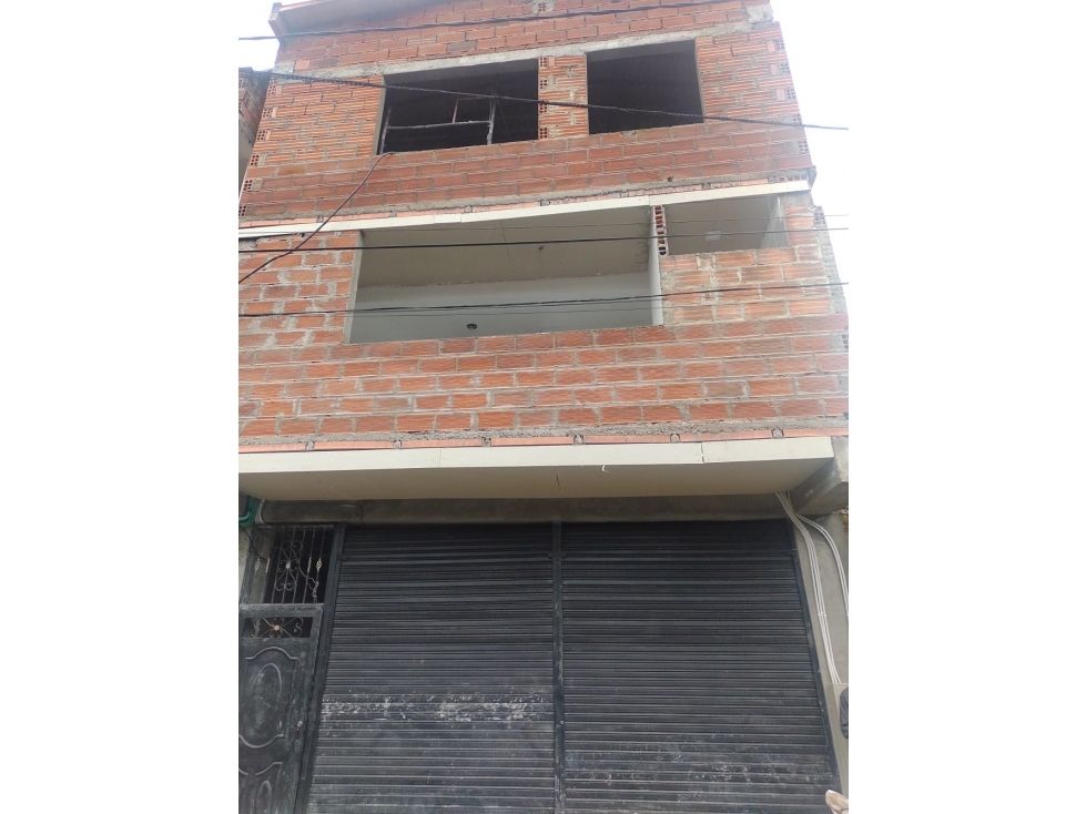 Apartamento en venta Antioquia Itagüí Itagüí 80 m2 Habitaciones 3 Baños 2 Garajes 1 Precio $170000000