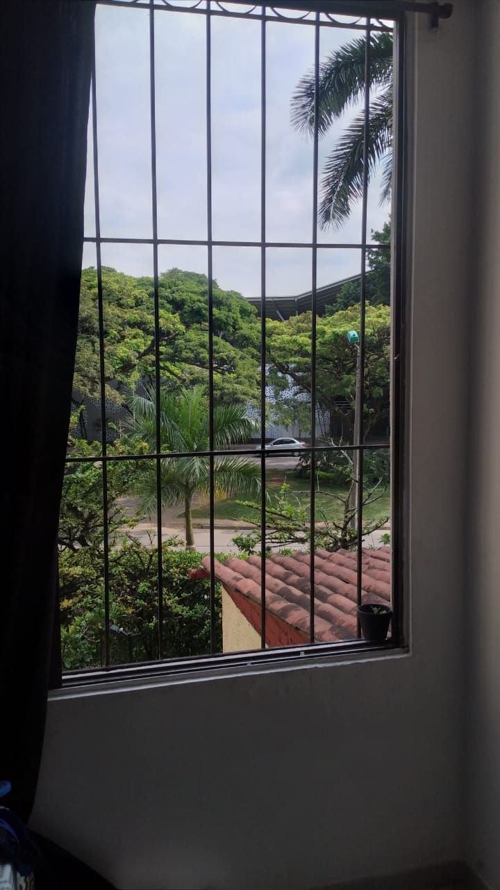 Apartamento en venta Valle Del Cauca Cali El Lido 57 m2 Habitaciones 3 Baños 0 Garajes 1 Precio $225000000