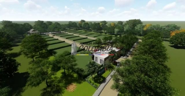 Lote en venta Tolima Guamo Otros 0 m2 Habitaciones 0 Baños 10 Garajes 1 Precio $39200000