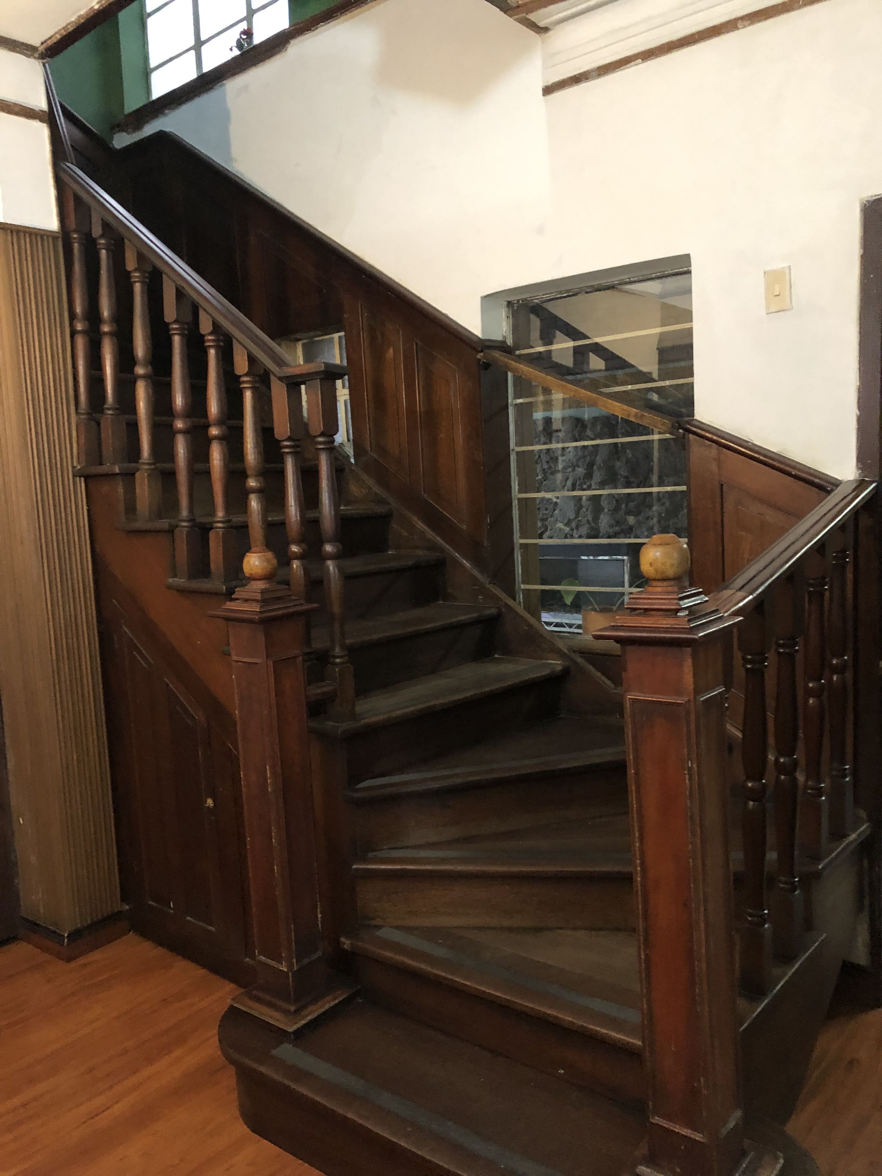 Casa en venta Cundinamarca Bogotá Chapinero Sur Occidental 522 m2 Habitaciones 10 Baños 8 Garajes 3 Precio $1450000000