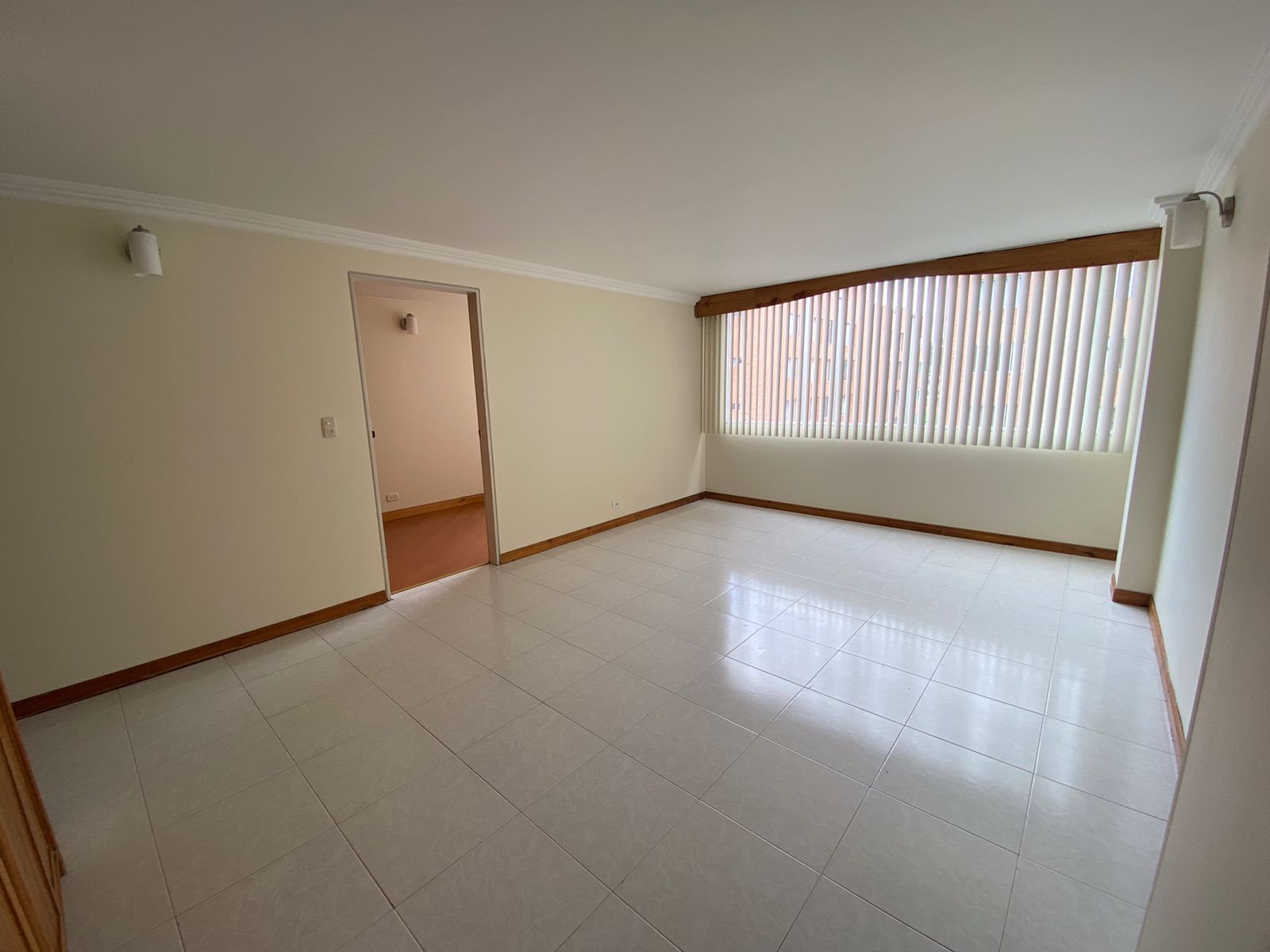 Apartaestudio en arriendo Cundinamarca Bogotá Portales Del Norte 49 m2 Habitaciones 2 Baños 0 Garajes 2 Precio $1300000