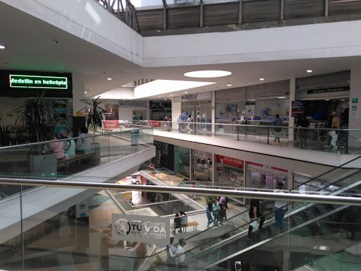 Local en arriendo Antioquia Medellín La Candelaria 12 m2 Habitaciones 0 Baños 10 Garajes 1 Precio $1700000