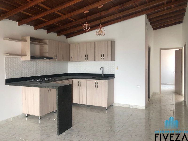 Apartamento en venta Antioquia Itagüí Santa María No 3 110 m2 Habitaciones 3 Baños 2 Garajes 0 Precio $330000000