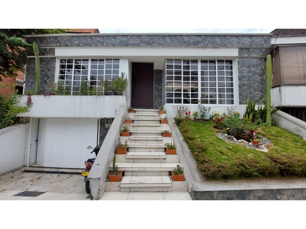 Casa en venta Risaralda Pereira Maraya 182 m2 Habitaciones 3 Baños 3 Garajes 1 Precio $950000000