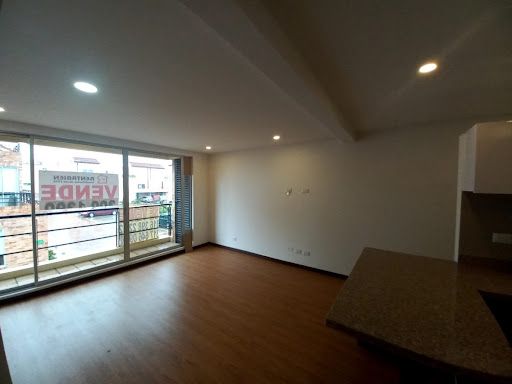 Apartamento en venta Cundinamarca Mosquera Cartagenita 78 m2 Habitaciones 3 Baños 2 Garajes 2 Precio $315000000