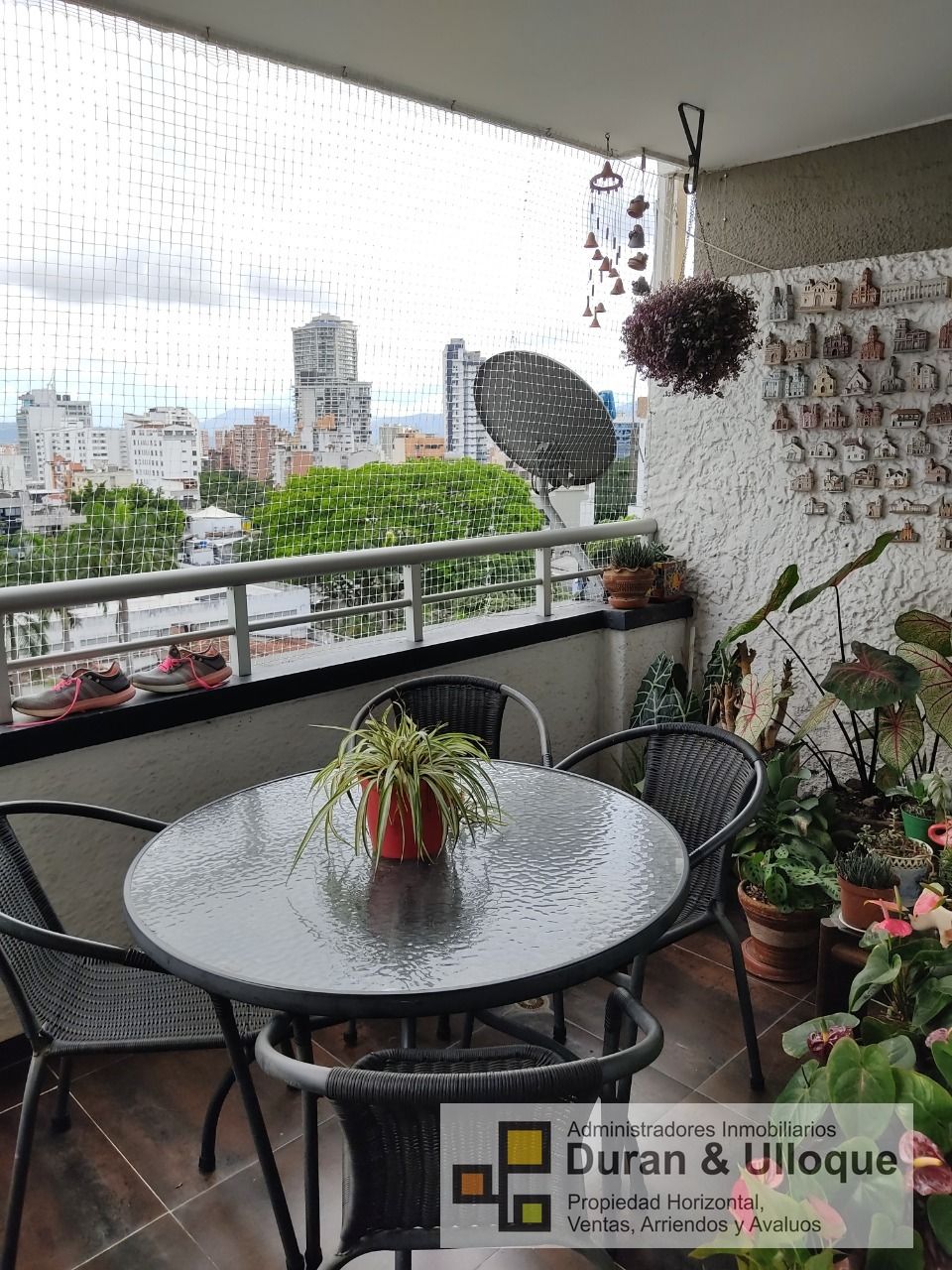 Apartamento en venta Santander Bucaramanga Sotomayor 181 m2 Habitaciones 4 Baños 6 Garajes 2 Precio $550000000