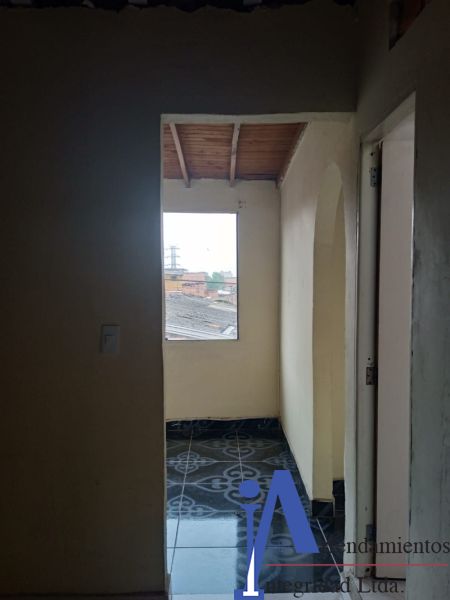 Apartamento en venta Antioquia Medellín Las Violetas 70 m2 Habitaciones 4 Baños 2 Garajes 0 Precio $180000000