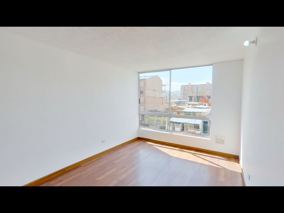 Apartamento en venta Cundinamarca Bogotá El Palmar 70 m2 Habitaciones 3 Baños 2 Garajes 2 Precio $260000000