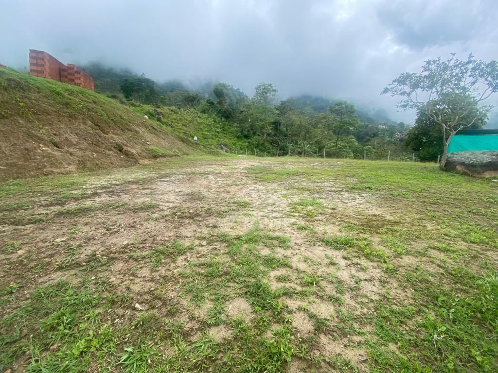 Lote Rural en venta Antioquia Támesis Támesis 0 m2 Habitaciones 0 Baños 10 Garajes 1 Precio $260000000
