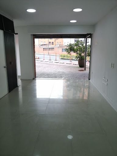 Local en venta Antioquia Medellín La Mota 25 m2 Habitaciones 0 Baños 0 Garajes 1 Precio $350000000