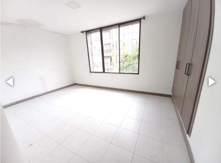 Casa en venta Quindío Armenia Armenia 265 m2 Habitaciones 5 Baños 2 Garajes 2 Precio $620000000