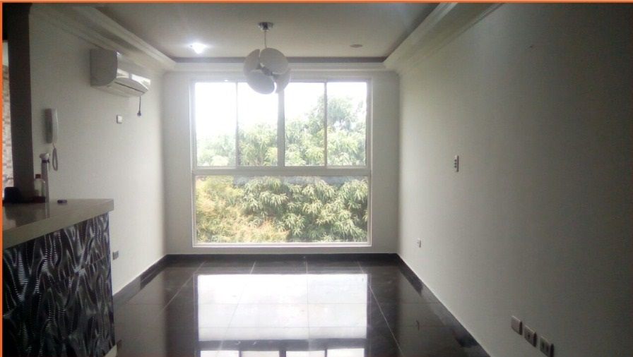 Apartamento en venta Santander Barrancabermeja Los Pinos 80 m2 Habitaciones 3 Baños 2 Garajes 2 Precio $150000000