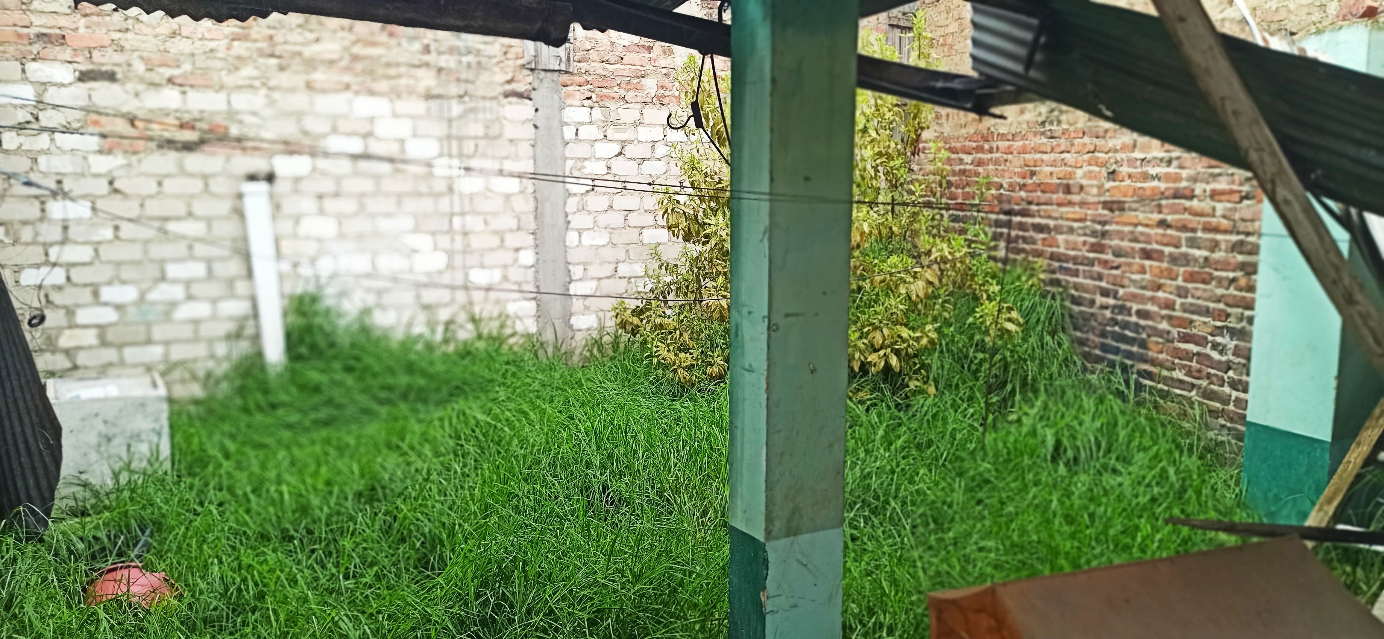 Lote en venta Cundinamarca Bogotá Bogotá 177 m2 Habitaciones 0 Baños 10 Garajes 1 Precio $240000000