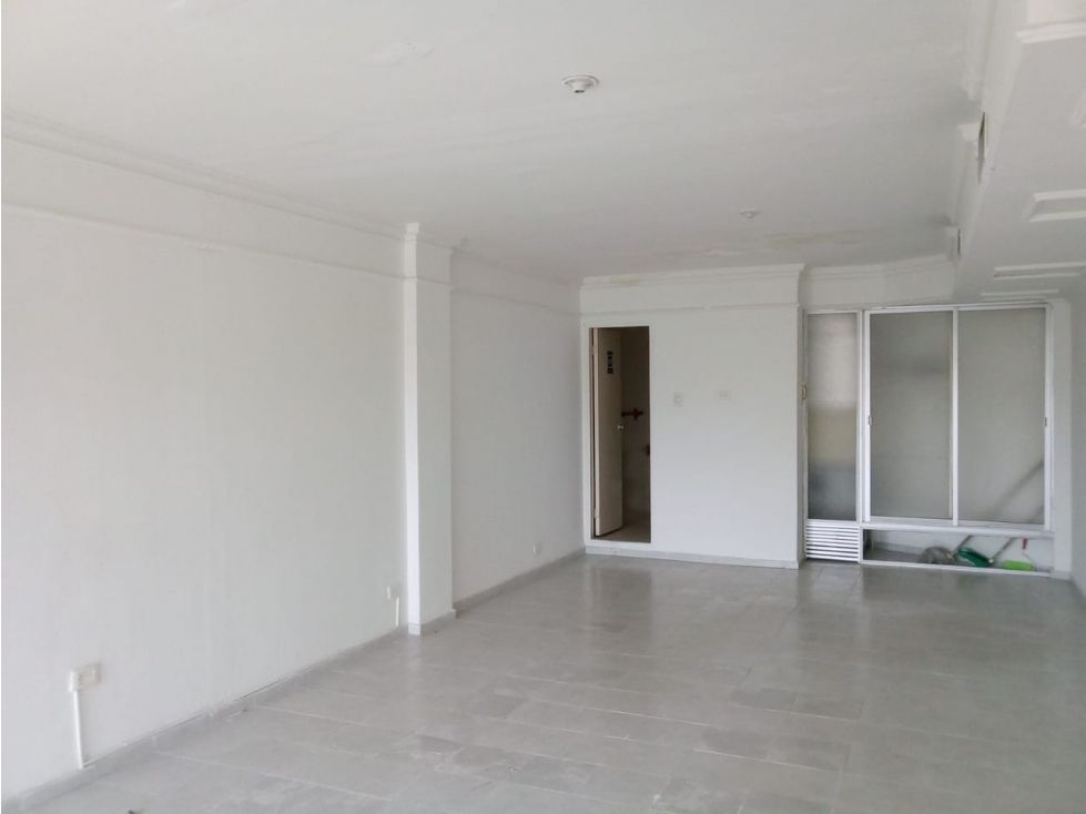 Local en arriendo Atlántico Barranquilla Altos Del Prado 40 m2 Habitaciones 0 Baños 1 Garajes 1 Precio $1400000