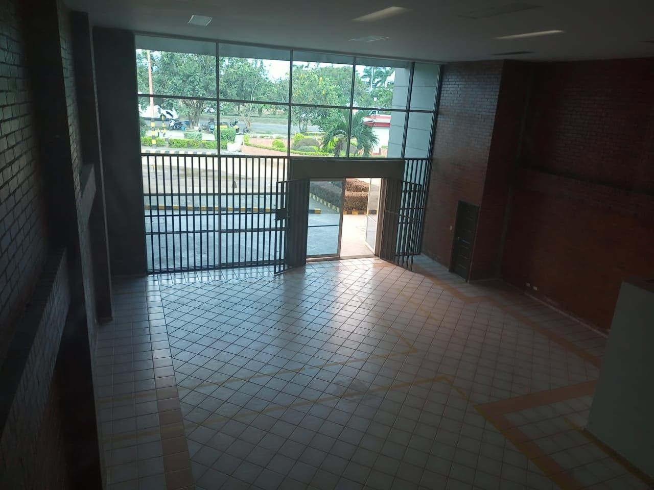 Bodega en arriendo Valle Del Cauca Yumbo Zona Industrial 445 m2 Habitaciones 0 Baños 8 Garajes 8 Precio $7012000