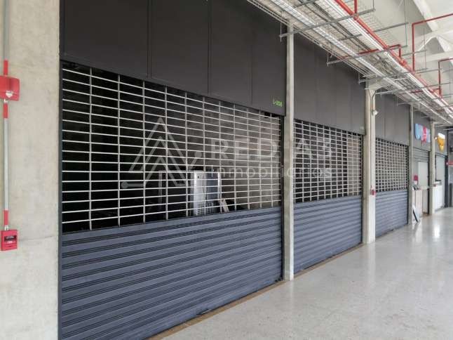 Local en arriendo Risaralda Pereira Pereira 39 m2 Habitaciones 0 Baños 10 Garajes 2 Precio $4400000