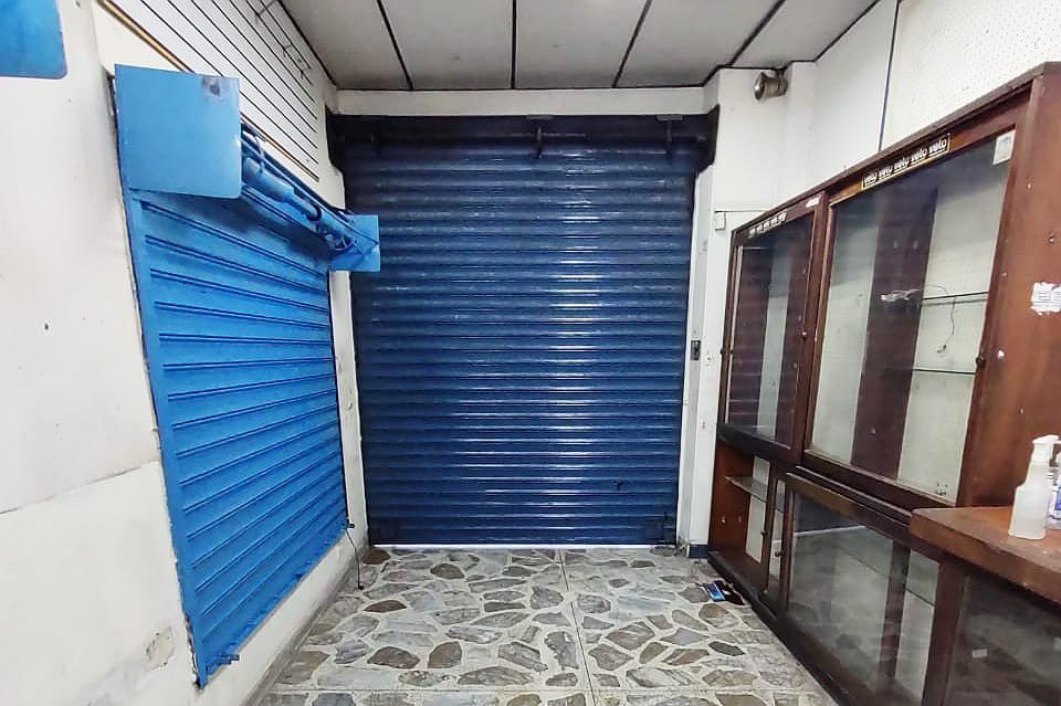 Local Comercial en arriendo o venta Antioquia Medellín La America 0 m2 Habitaciones 0 Baños 10 Garajes 1 Precio venta $998000000 Precio arriendo $6500000