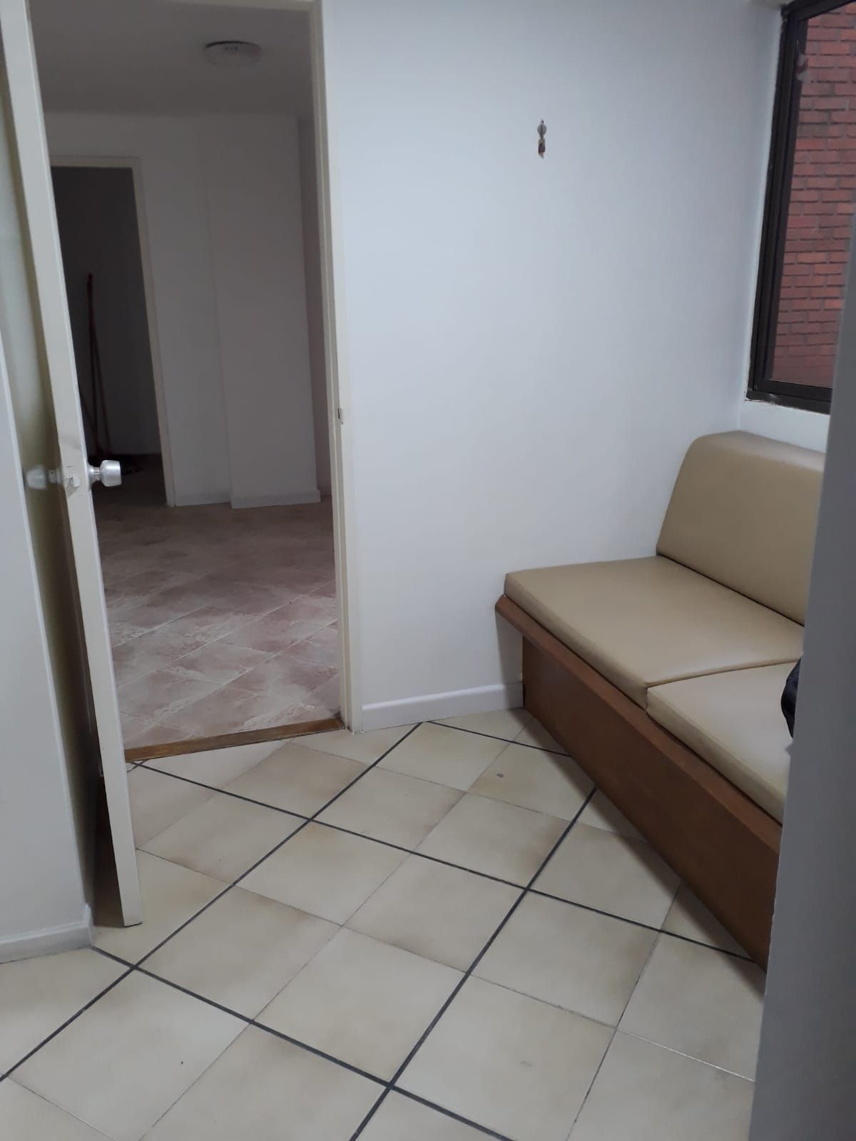 Consultorio en venta Antioquia Medellín Medellín 33 m2 Habitaciones 0 Baños 0 Garajes 1 Precio $120000000