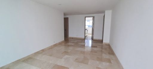 Apartamento en venta Bolívar Cartagena Arroz Barato 139 m2 Habitaciones 3 Baños 2 Garajes 2 Precio $1230000000