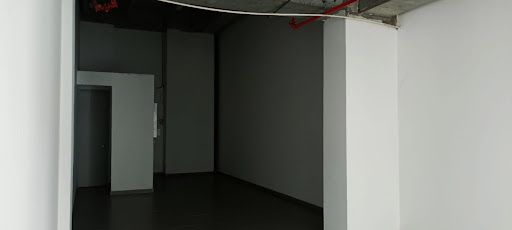 Local en arriendo Antioquia Envigado Las Casitas 52 m2 Habitaciones 0 Baños 1 Garajes 0 Precio $5760324