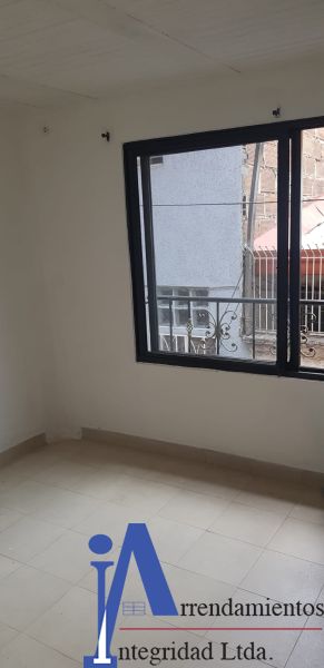 Casa en venta Antioquia Medellín Miranda 170 m2 Habitaciones 2 Baños 1 Garajes 0 Precio $250000000
